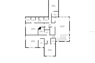 9566 Bolero Rd, Winter Garden, FL 34787 - Photo 40