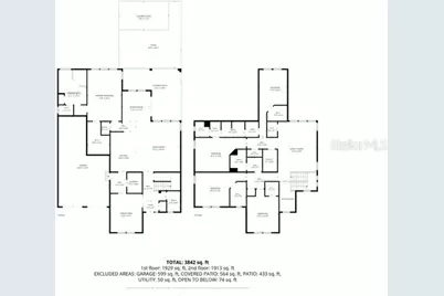 9566 Bolero Road, Winter Garden, FL 34787 - Photo 38