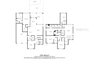 9566 Bolero Rd, Winter Garden, FL 34787 - Photo 38