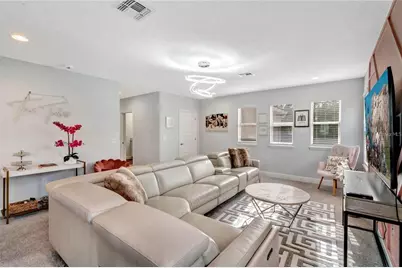9566 Bolero Road, Winter Garden, FL 34787 - Photo 18