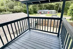 7803 Rose Ave, Orlando, FL 32810 - Photo 14