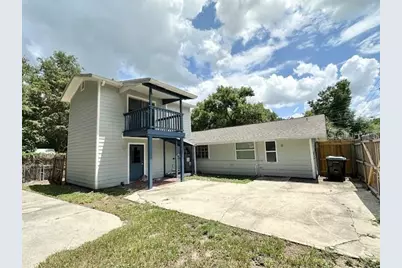 7803 Rose Avenue #B, Orlando, FL 32810 - Photo 2