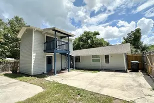 7803 Rose Ave, Orlando, FL 32810 - Photo 2