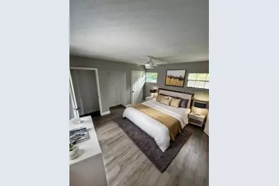 7803 Rose Avenue #B, Orlando, FL 32810 - Photo 10