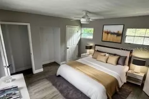 7803 Rose Ave, Orlando, FL 32810 - Photo 10
