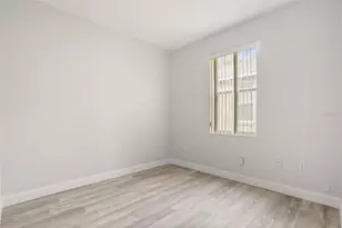10175 Shadow Creek Dr, Orlando, FL 32832 - Photo 16