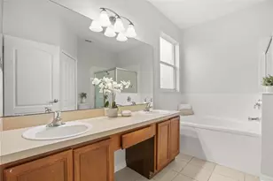 10175 Shadow Creek Dr, Orlando, FL 32832 - Photo 14