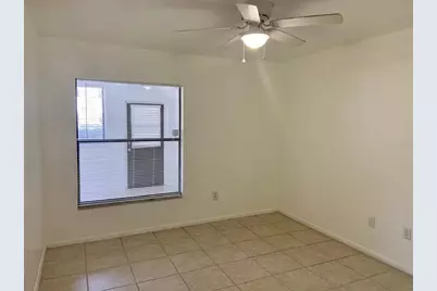 2966 S Semoran Boulevard #1602, Orlando, FL 32822 - Photo 6