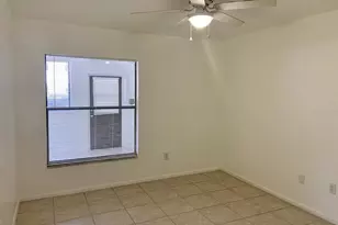 2966 S Semoran Blvd, Orlando, FL 32822 - Photo 6