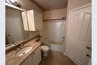 1408 Lake Shadow Circle #1102, Maitland, FL 32751 - Photo 10