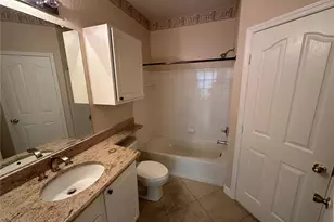 1408 Lake Shadow Cir, Maitland, FL 32751 - Photo 10