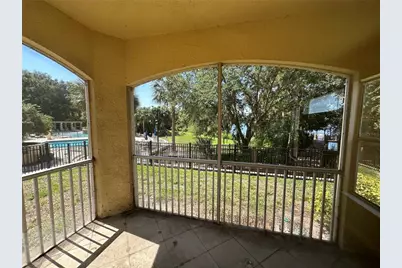 1408 Lake Shadow Circle #1102, Maitland, FL 32751 - Photo 4