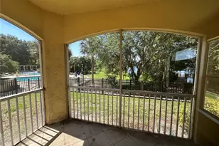 1408 Lake Shadow Cir, Maitland, FL 32751 - Photo 4