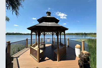 1408 Lake Shadow Circle #1102, Maitland, FL 32751 - Photo 14