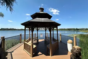 1408 Lake Shadow Cir, Maitland, FL 32751 - Photo 14