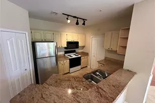 1408 Lake Shadow Cir, Maitland, FL 32751 - Photo 6