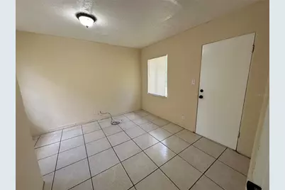 1936 Rose Boulevard, Orlando, FL 32836 - Photo 4