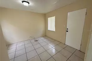 1936 Rose Blvd, Orlando, FL 32836 - Photo 4