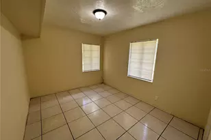 1936 Rose Blvd, Orlando, FL 32836 - Photo 6