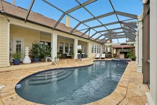 8229 Tibet Butler Dr, Windermere, FL 34786 - Photo 42
