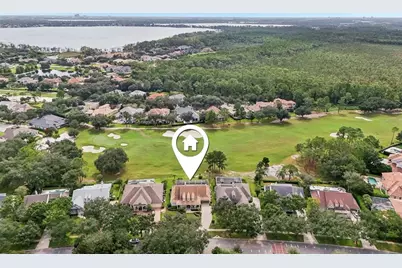 8229 Tibet Butler Drive, Windermere, FL 34786 - Photo 6