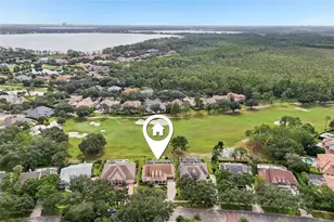 8229 Tibet Butler Dr, Windermere, FL 34786 - Photo 6