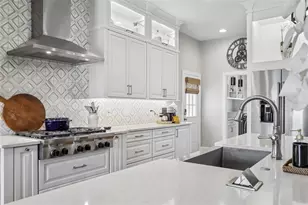 8229 Tibet Butler Dr, Windermere, FL 34786 - Photo 20