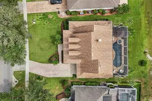 8229 Tibet Butler Dr, Windermere, FL 34786 - Photo 56