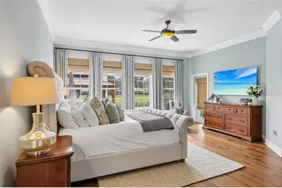 8229 Tibet Butler Drive, Windermere, FL 34786 - Photo 28