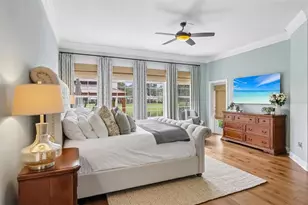 8229 Tibet Butler Dr, Windermere, FL 34786 - Photo 28