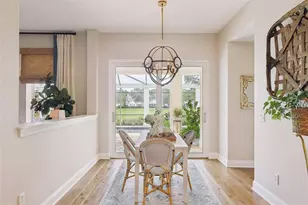 8229 Tibet Butler Dr, Windermere, FL 34786 - Photo 22