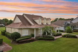 8229 Tibet Butler Dr, Windermere, FL 34786 - Photo 1