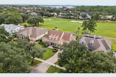 8229 Tibet Butler Drive, Windermere, FL 34786 - Photo 48
