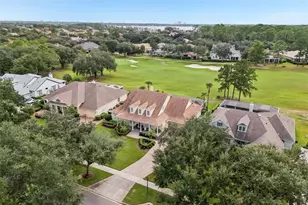 8229 Tibet Butler Dr, Windermere, FL 34786 - Photo 48