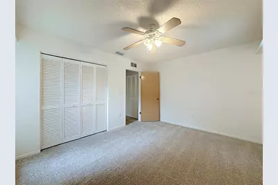 10617 Seminole Forest Street E, Seminole, FL 33778 - Photo 20