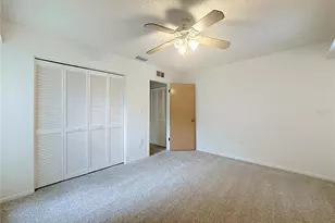 10617 Seminole Forest St E, Seminole, FL 33778 - Photo 20