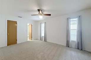 10617 Seminole Forest St E, Seminole, FL 33778 - Photo 14