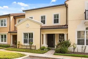 1161 Charming St, Maitland, FL 32751 - Photo 2