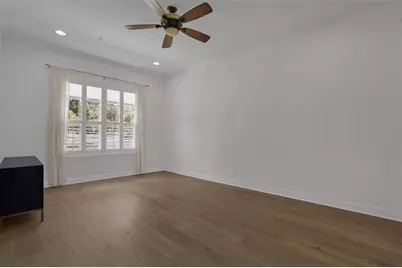 1161 Charming Street, Maitland, FL 32751 - Photo 6