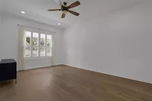 1161 Charming St, Maitland, FL 32751 - Photo 6