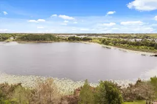 1161 Charming St, Maitland, FL 32751 - Photo 44