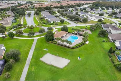 3179 Stonehurst Circle, Kissimmee, FL 34741 - Photo 72