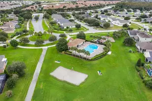 3179 Stonehurst Cir, Kissimmee, FL 34741 - Photo 72