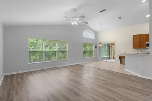 3179 Stonehurst Cir, Kissimmee, FL 34741 - Photo 18
