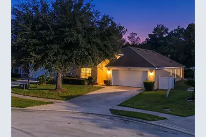 3179 Stonehurst Circle, Kissimmee, FL 34741 - Photo 6