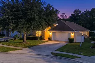 3179 Stonehurst Cir, Kissimmee, FL 34741 - Photo 6