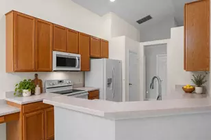 3179 Stonehurst Cir, Kissimmee, FL 34741 - Photo 26