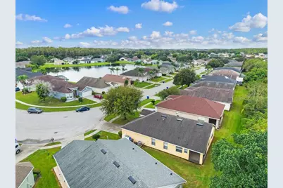 3179 Stonehurst Circle, Kissimmee, FL 34741 - Photo 58