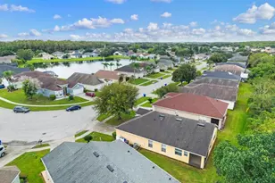 3179 Stonehurst Cir, Kissimmee, FL 34741 - Photo 58