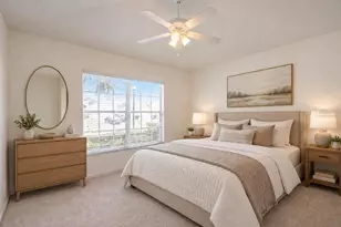 3179 Stonehurst Cir, Kissimmee, FL 34741 - Photo 38